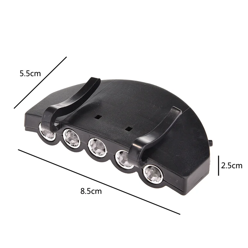 EQ0056600 (3)