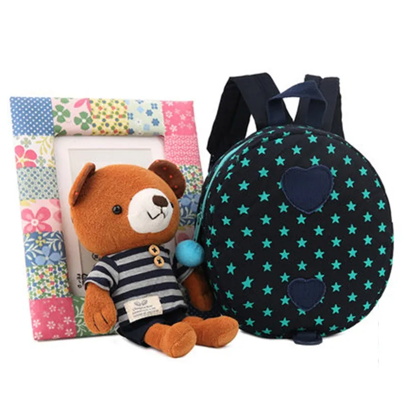 Children-Anti-lost-Child-Bag-Cartoon-Shoulder-Bags-Bear-Harness-Strap-backpack-kindergarten-Children-Lost-Belt-Walking-Bag-B0031 (16)