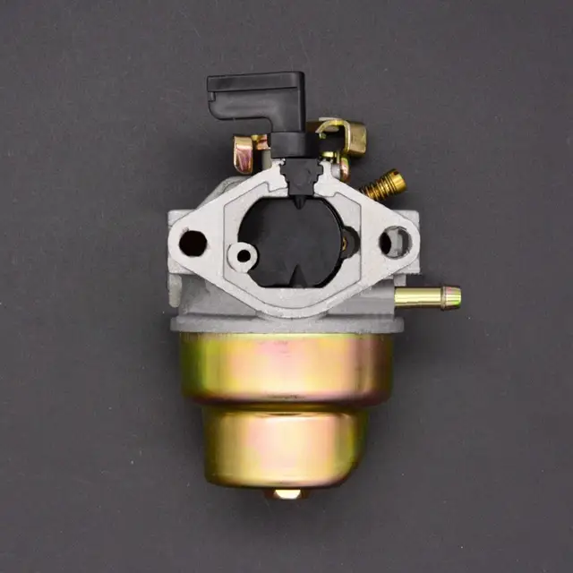 online shop carburetor for honda g150 g200 engines 16100 883 095 Gulfstream G150 Accidents online shop carburetor for honda g150 g200 engines 16100 883 095 16100 883 105 fuel filter aliexpress mobile