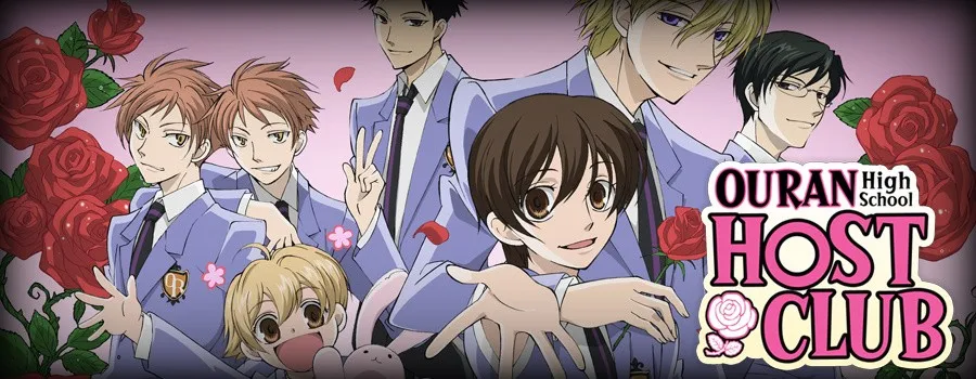 xs-xl) куртка и галстук только Ouran старшеклассник клуб школы Харухи Kyoya Hikaru Takashi синий костюм для косплея