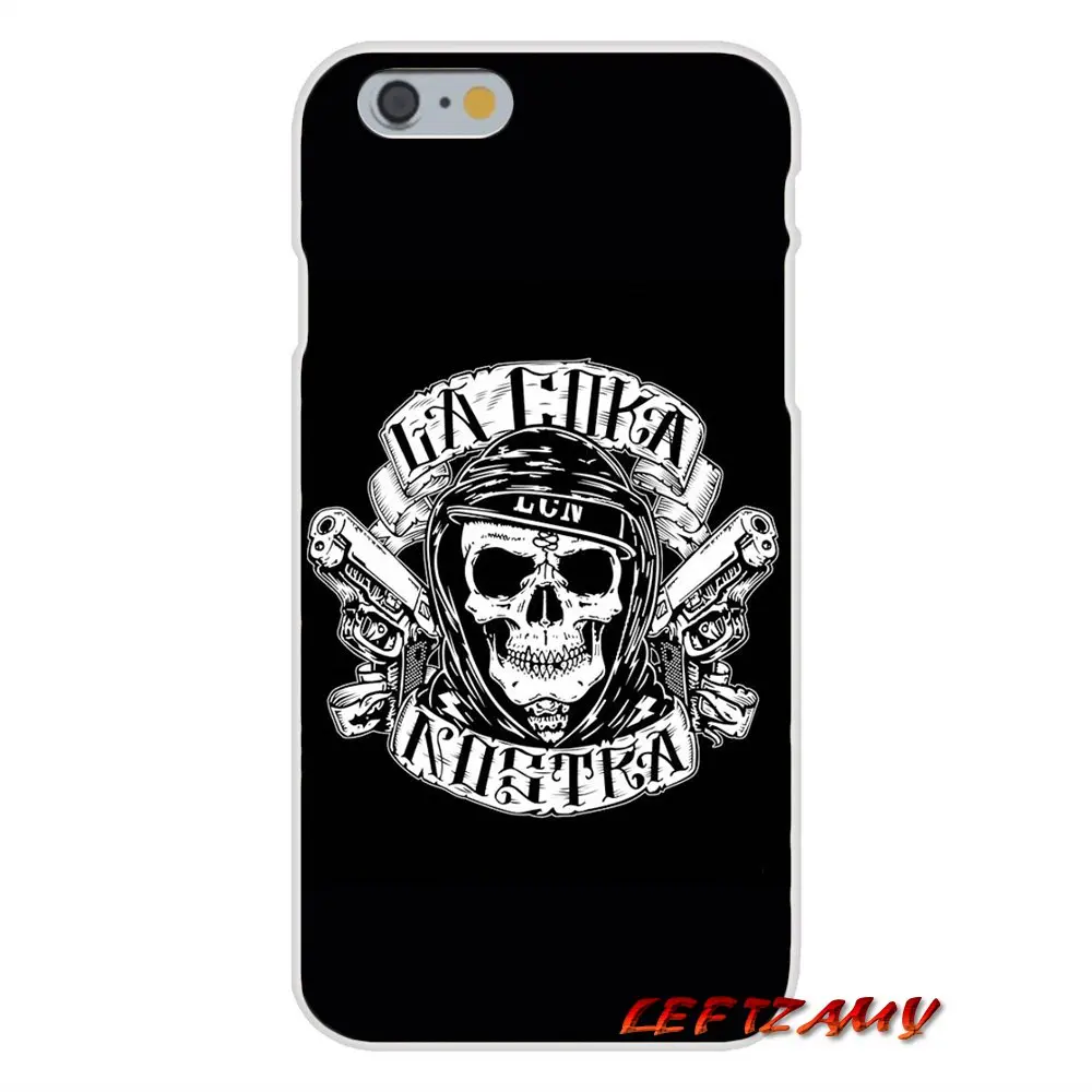 Металлические аксессуары для телефона Mulisha чехлы iPhone X XR XS MAX 4 4S 5 5S 5C SE 6 6S 7 8