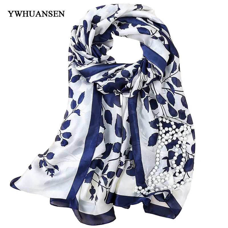 Buy YWHUANSEN Spring ang Summer New European Fashion
