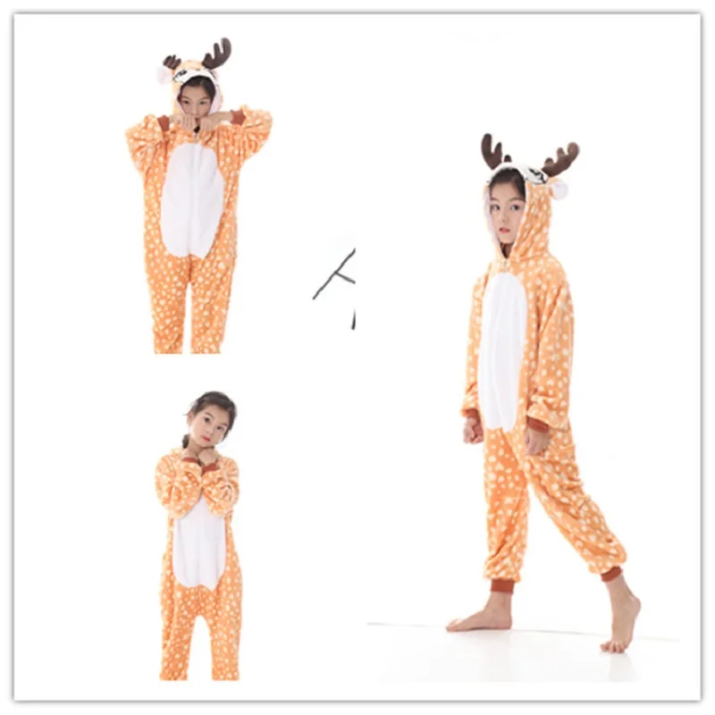 9402445288_691416576