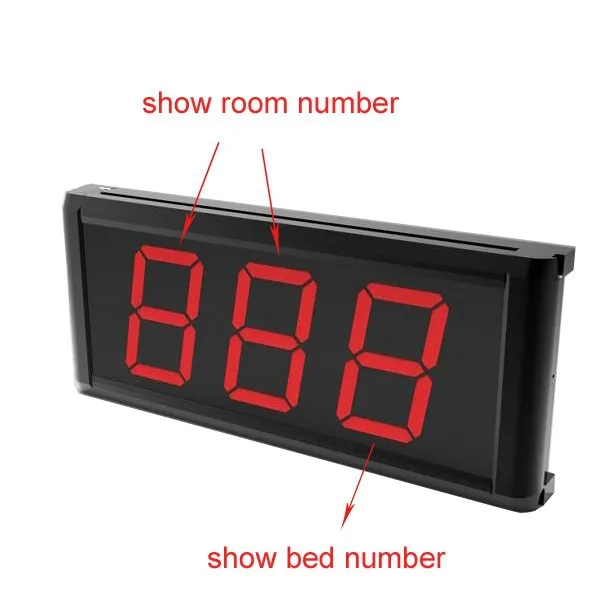 Office Electronics