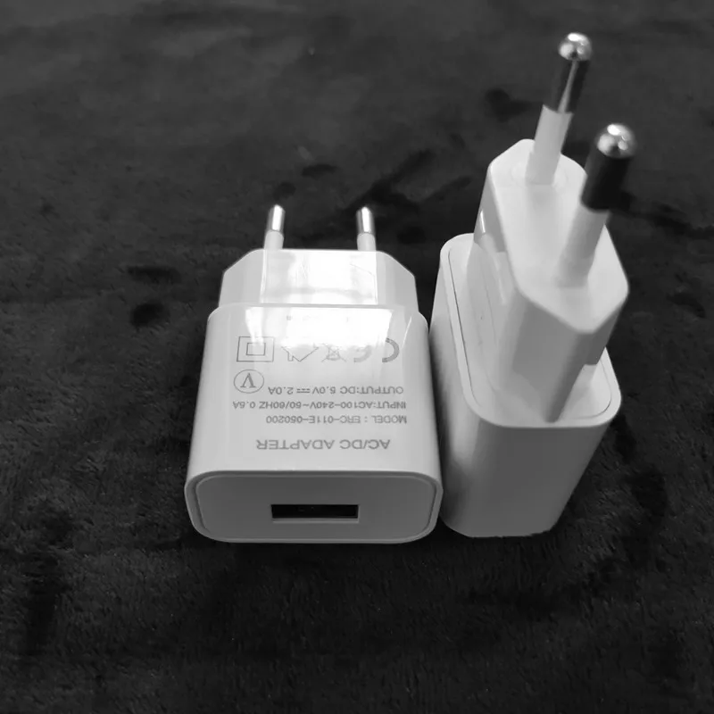 Зарядный кабель USB Type C для Samsung Galaxy S9 S10 Plus S10e A50 A30 70 A7 J6 A8 2018 Note 8 9 M30 M20 адаптер Micro