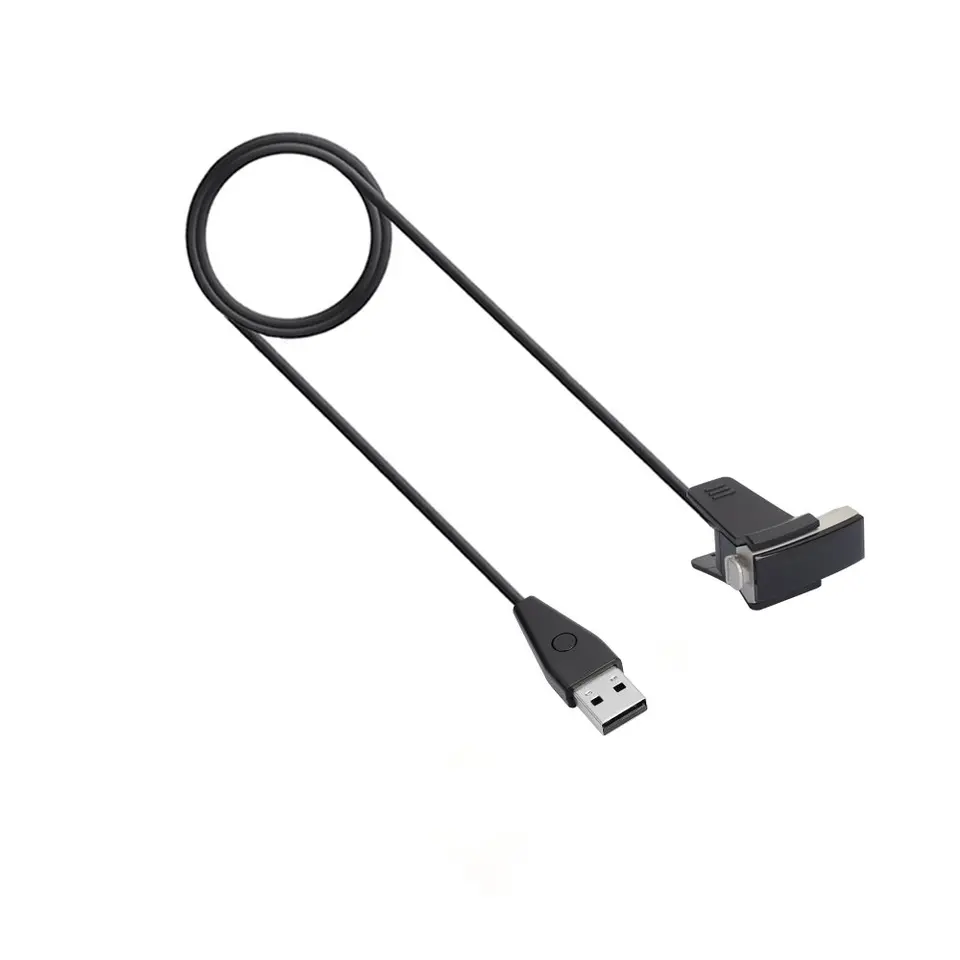 fitbit ace replacement charger