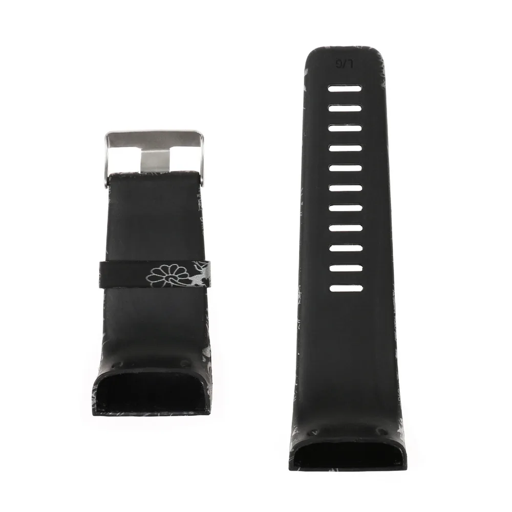 dw-elib213-11