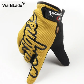 

Tactical Gym Gloves Full Finger Men Sports Autumn Winter Mittens Anti-slip Cycling Gloves Body Building Training Fitness Gloves