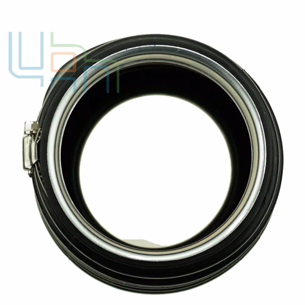 New U-Joint Bellow for OMC Sterndrive 987467 983973 3854127 18-2765 9-72707