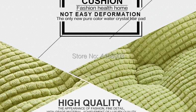 Corn-Cushion-790-01_03