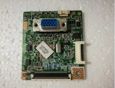 EX1920NW E1920NW B1930NW BN41-01310B/C | Электроника