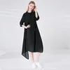 Coats 