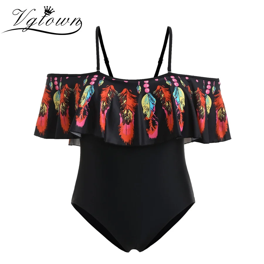 Tankini 109(2)