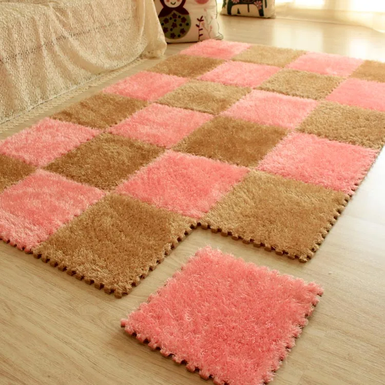 que se estende do tapete vender por atacado que se ~ Tapetes Para Quarto De Bebe Eva que se estende do tapete vender por atacado que se ~ Tapetes Para Quarto De Bebe Eva