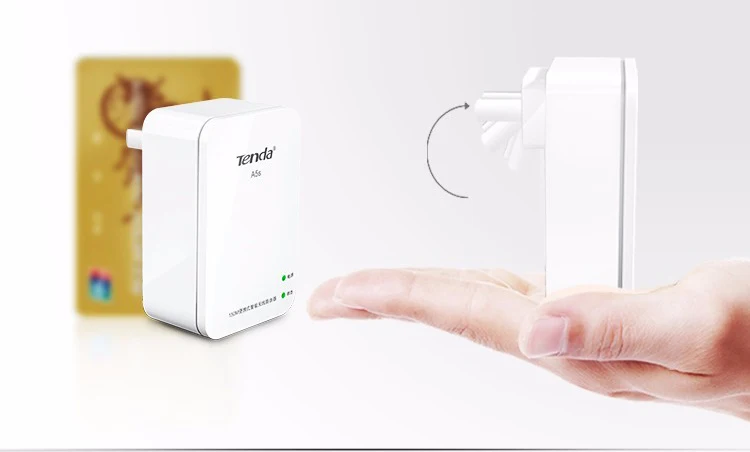 HTB1NClSMpXXXXa8XpXXq6xXFXXXl