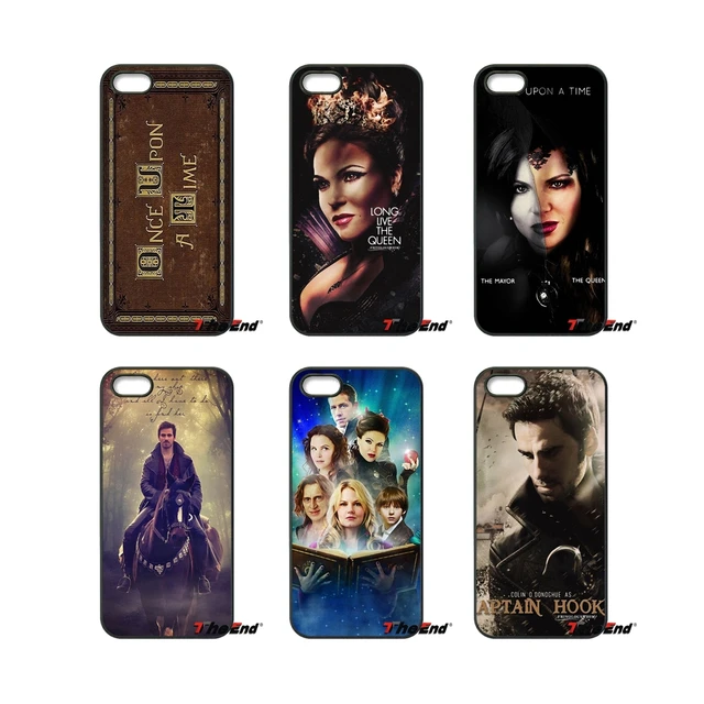 once upon a time iphone 6 case once upon a time iphone 6 case