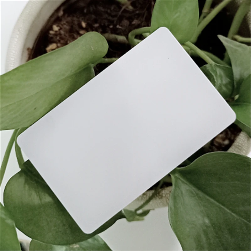 Yongkaida 125 кГц EM4100 смарт-карты rfid карты