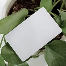 Yongkaida 125 кГц EM4100 смарт-карты rfid карты