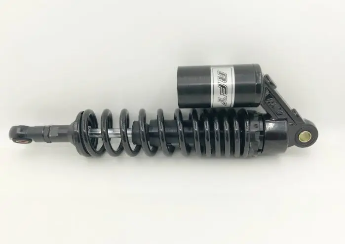 RFY-350-360-8MM-190