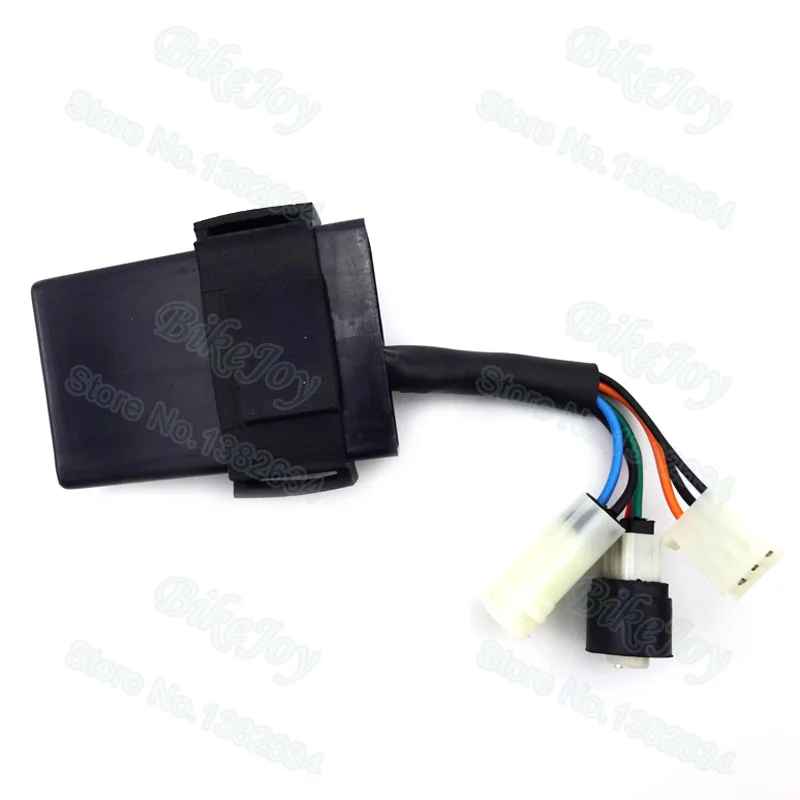 MXB0016 (4)