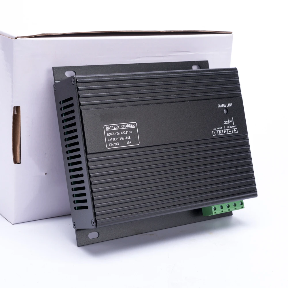 China charger 10a Suppliers