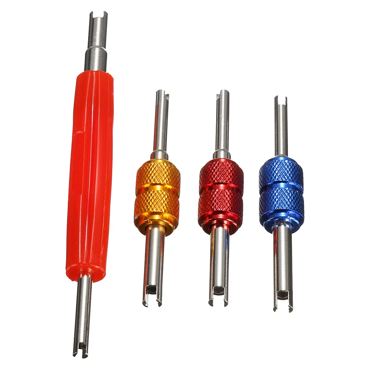 Compare Prices on Schrader Valve Core Online Shopping/Buy Low Price