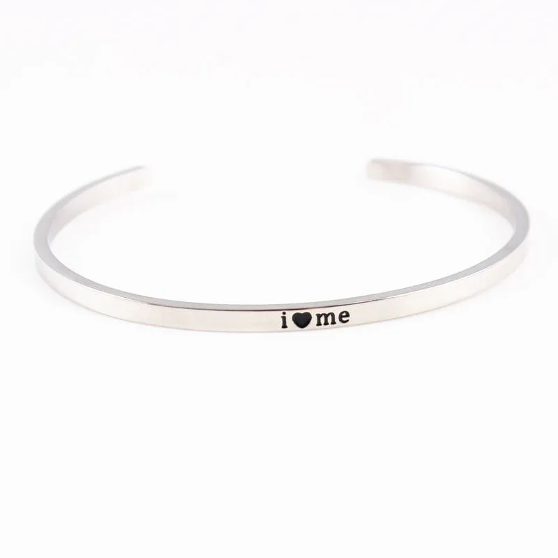 IMG_2290