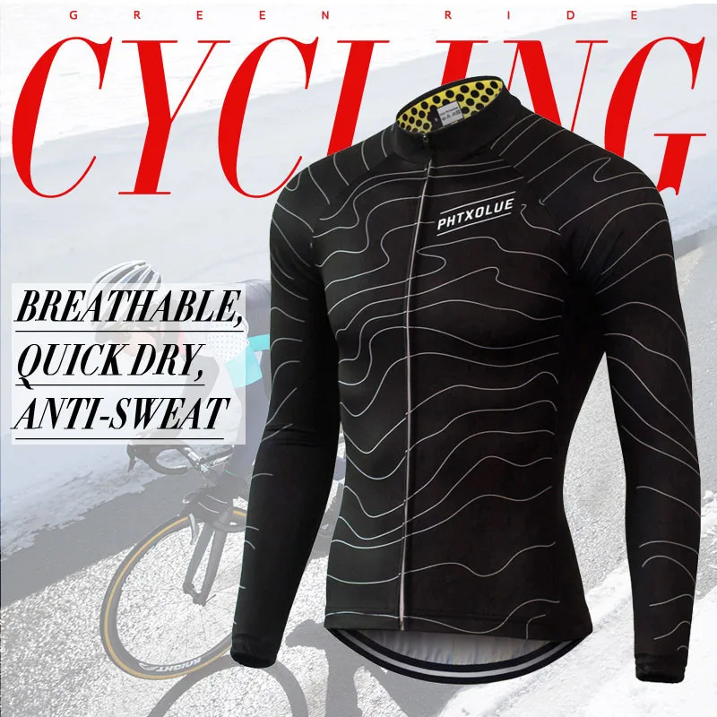11 cycling clothing