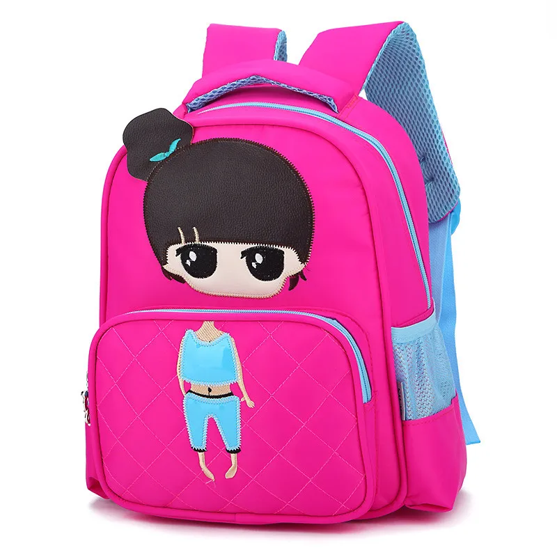 3741746606_2120808230