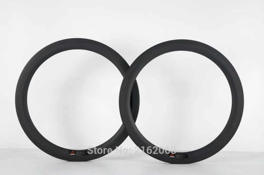 wheel-589-9