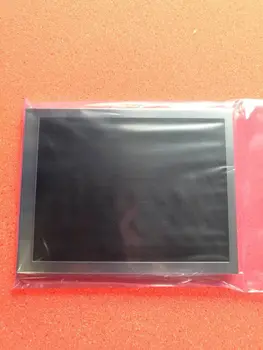 

6.5" 640*480 lcd panel TX17D02VM2CAA