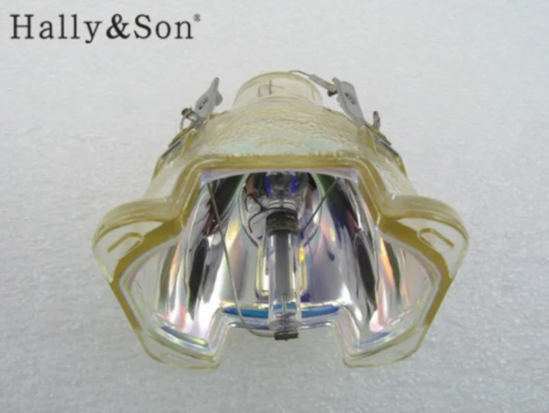 

Replacement Compatible Lamp Bulb L1624A for HP vp6100 / vp6110 / vp6120 Projectors
