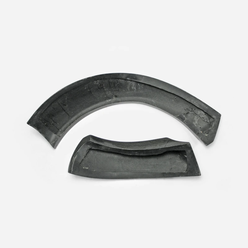 A-MX5-ARCH-TP-4P-NC (55)