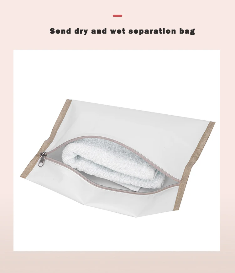 Дисней Микки Минни Мамуля сумка для подгузников для беременных детский дорожный рюкзак для подгузников дизайнерская сумка для ухода за ребенком сумка для подгузников