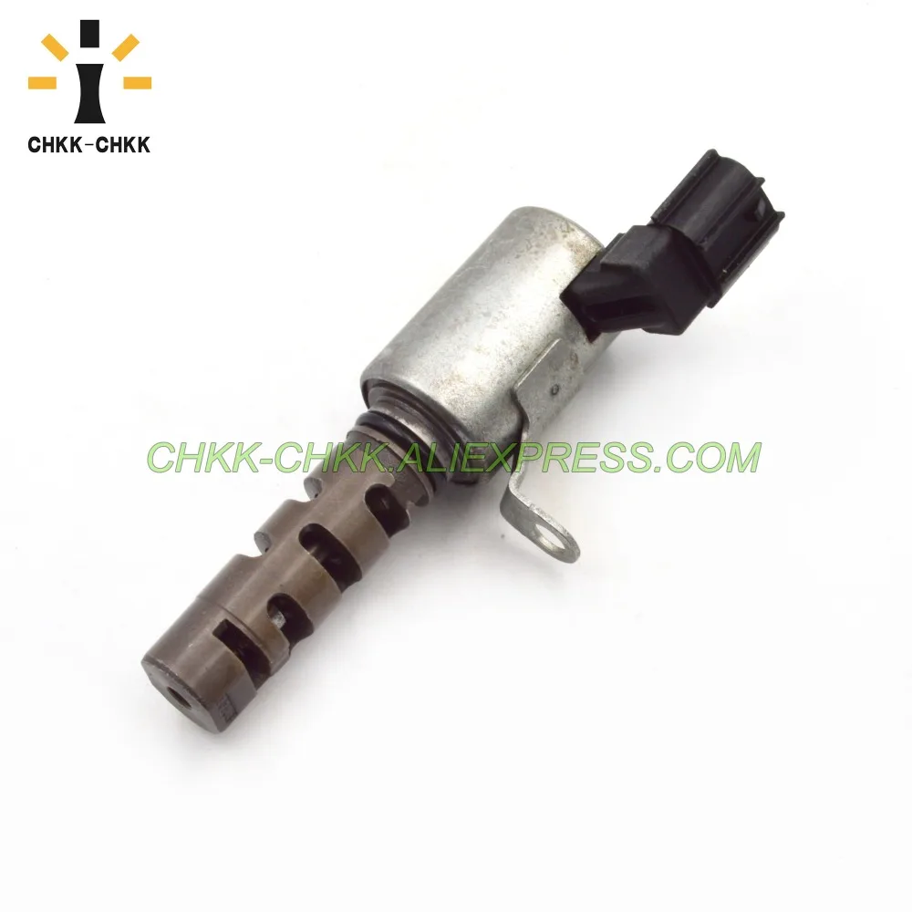 15330-97403 Timing Oil Control Valve Assy For TOYOTA DUET PASSO BB 1533097403