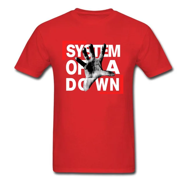 T Shirt Mens Fashionable Casual Out 