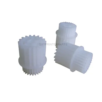 

New Compatible FU8-0576 Gear 18T 25T for Canon IR2520 IR2525 IR2530 Copier