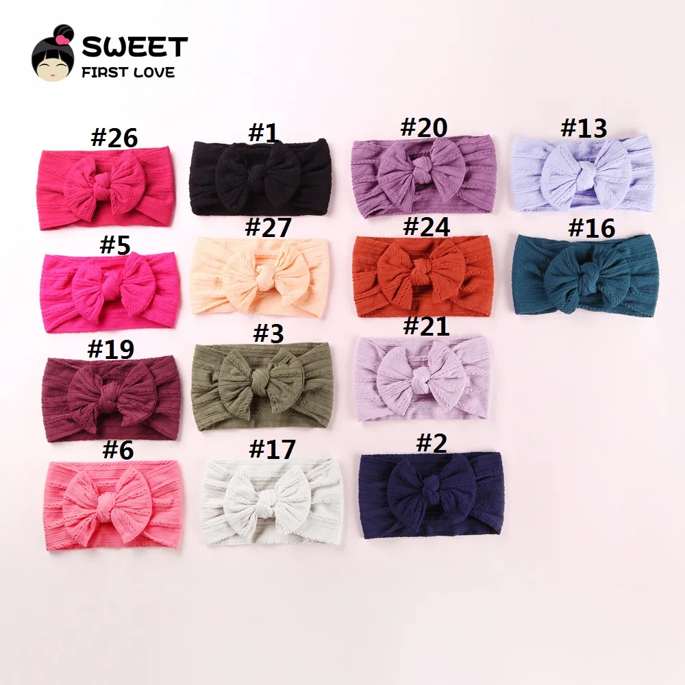 NSFB-9552 (29).jpg-