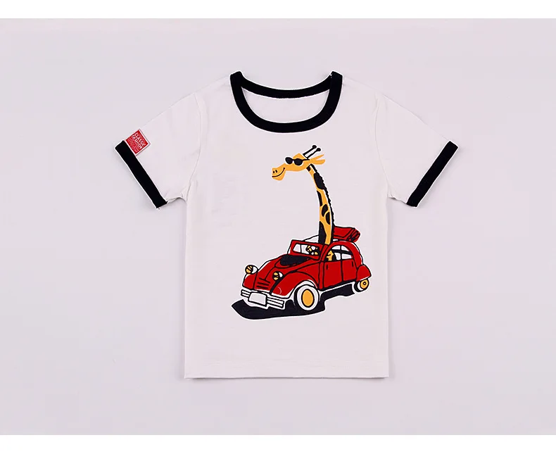 Shirt H0622-1-11