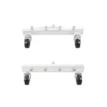 Автомойка автомобильные запчасти для ходовой очиститель with1/4 дюйма с разъемом «папа» под средства ухода за кожей шасси водяного веник Применение для автомобиля чистым Y5GF