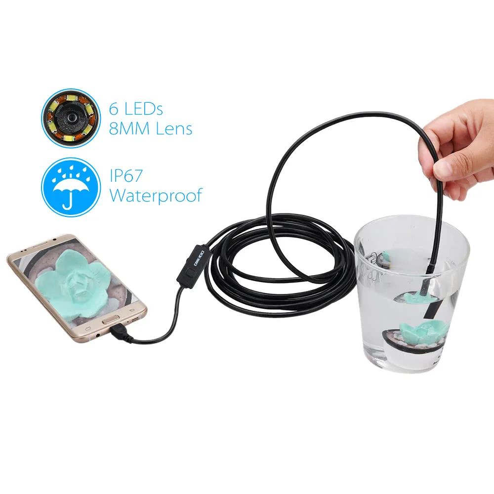 S1310-1-1-f5ec-5bTP