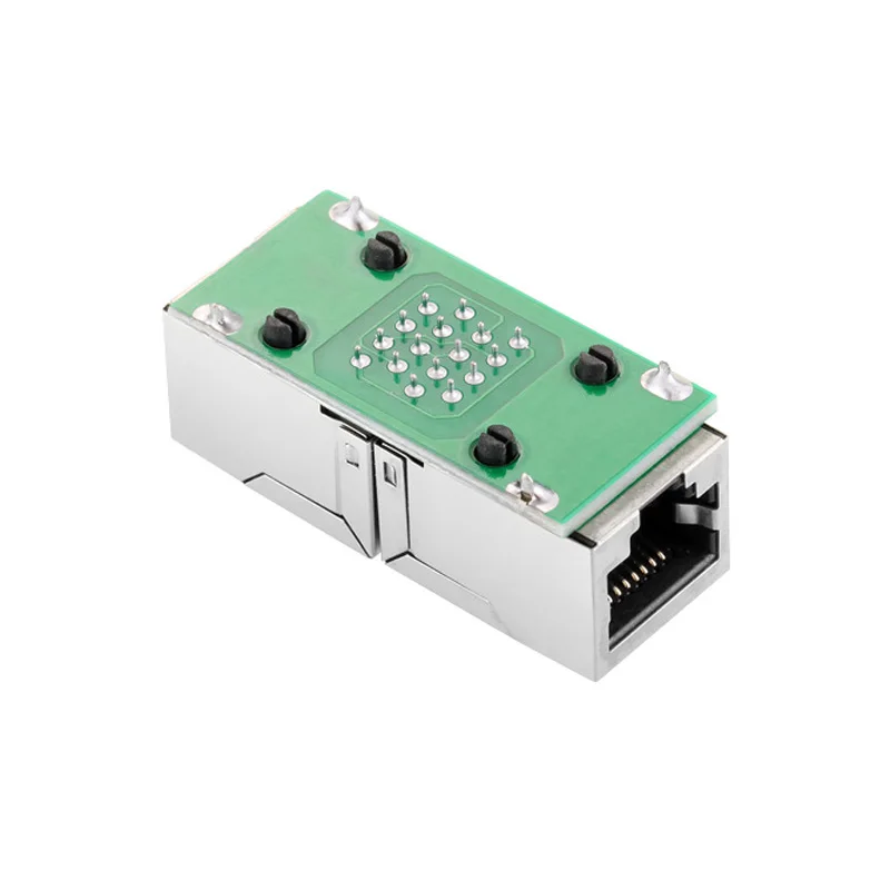 RJ45COUPLER-03L