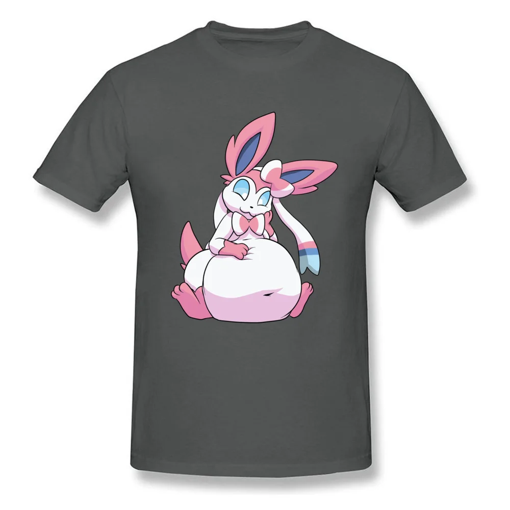 Rabbit_carbon