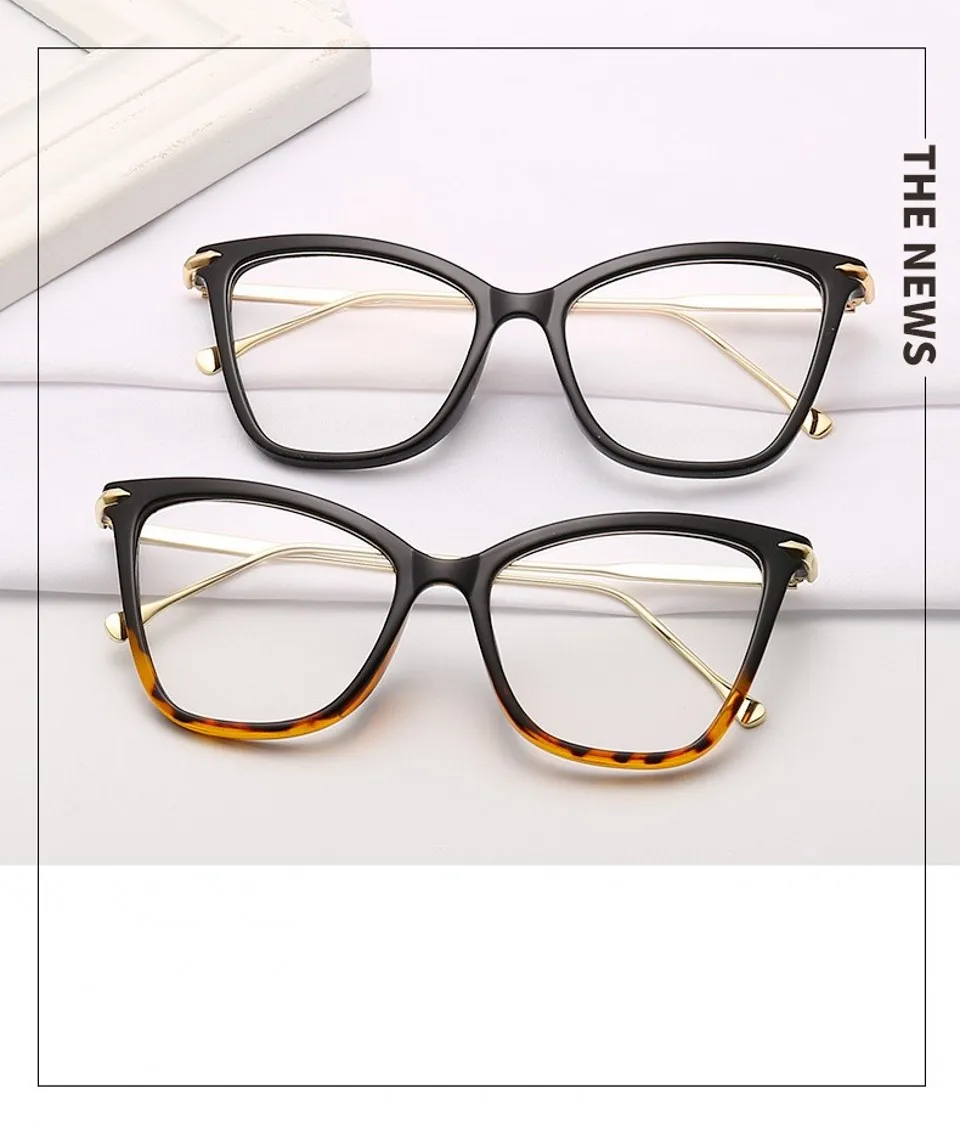 CAT EYES EYEWEAR (8)