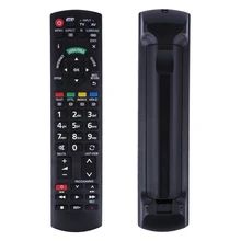 Пульт дистанционного управления Smart tv control ler для Panasonic tv N2QAYB000572 N2QAYB000487 EUR7628030 EUR7628010 N2QAYB000352 N2QAYB000753