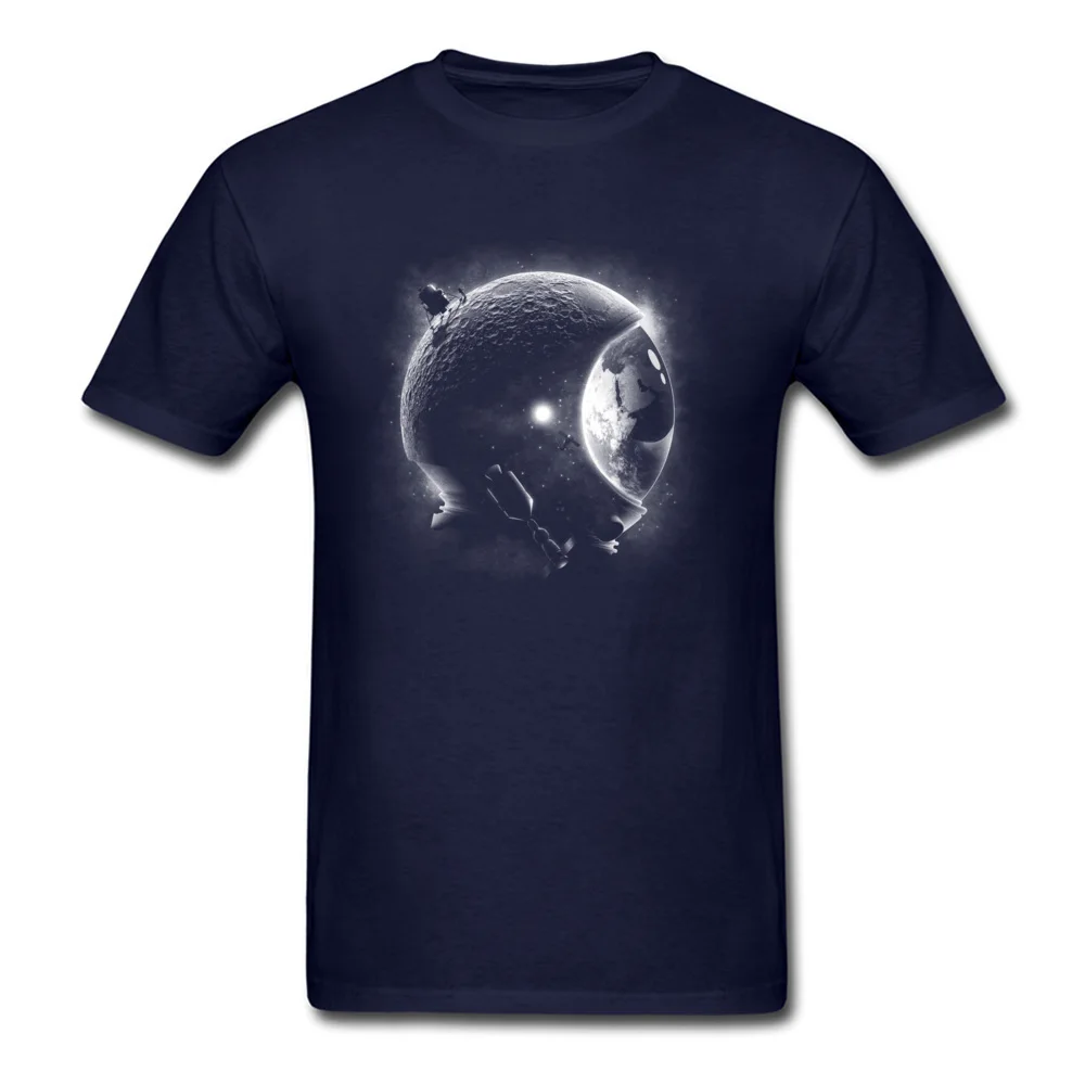 moon s helmet 1835_navy