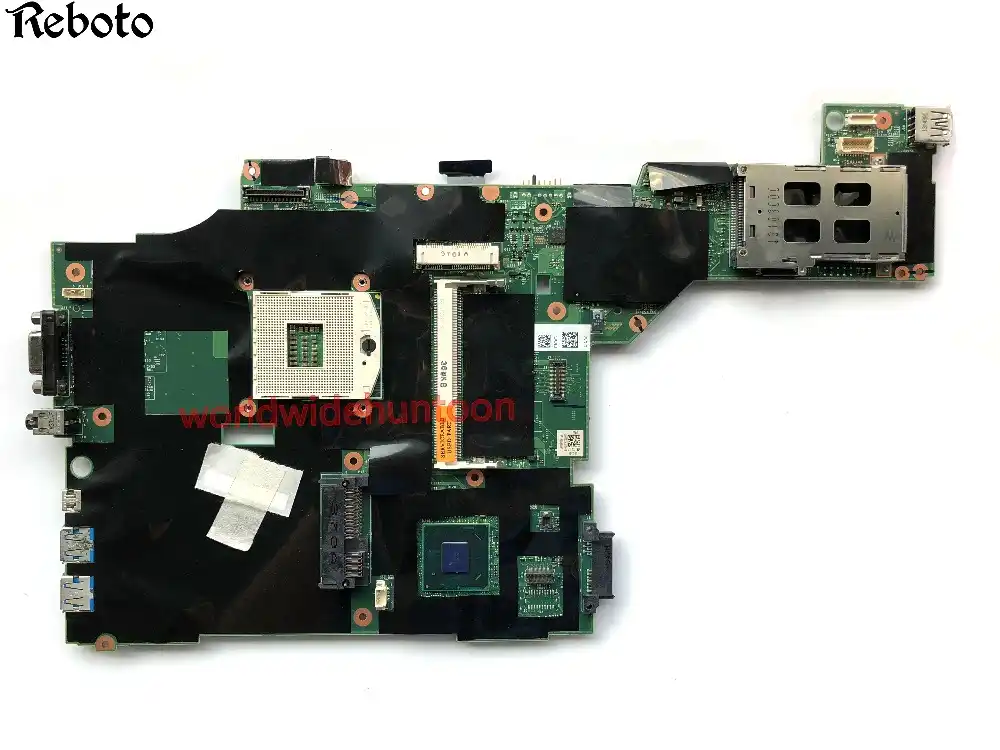 Lenovo t430 m2 slot reset Lenovo t430 m2 slot reset