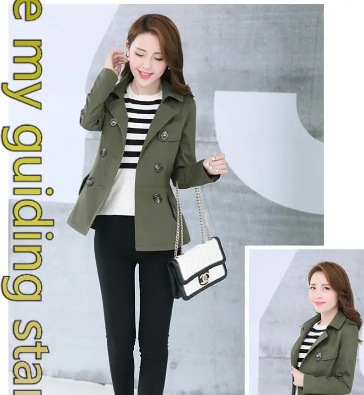 Moda Feminina