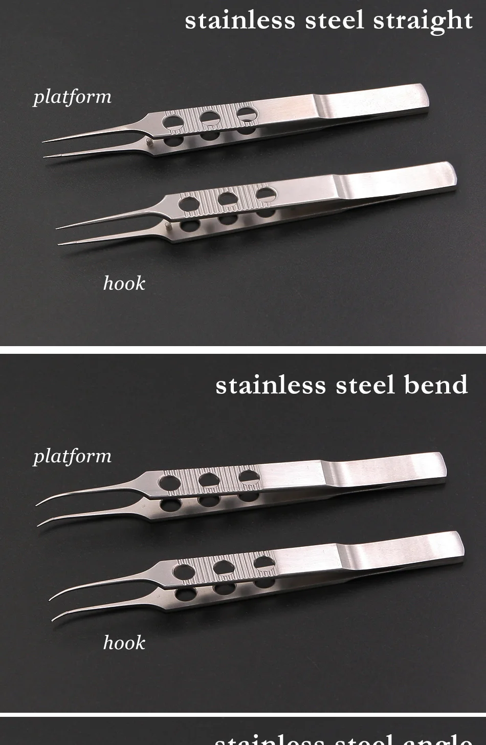 tweezers_04