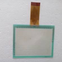 TP106PT-24V 2711P-T7C4D6K 2711P-T7C4B1 стеклянная панель с сенсорным экраном